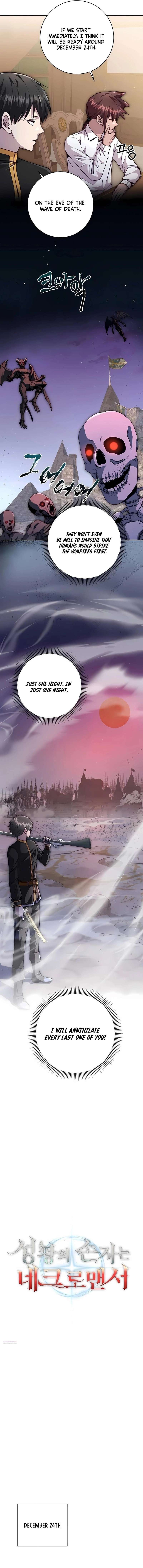 Chapter 100 - Image 5
