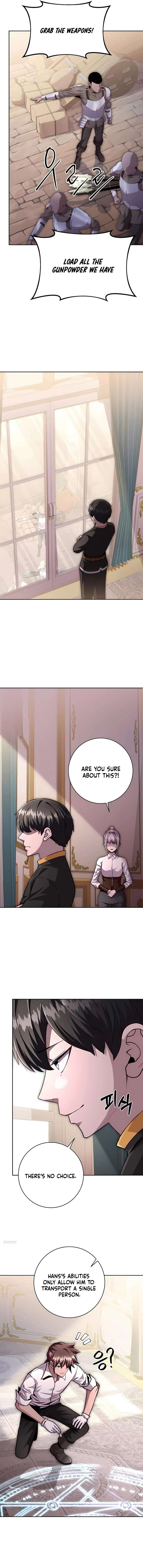 Chapter 100 - Image 6
