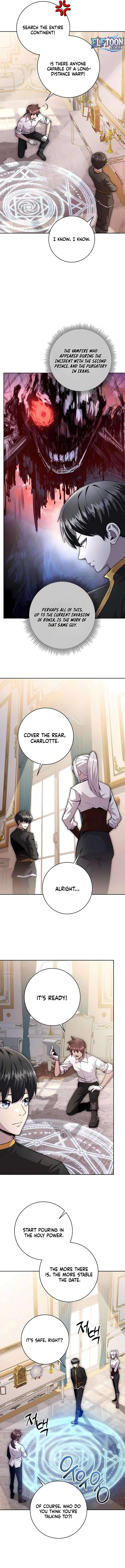 Chapter 100 - Image 7