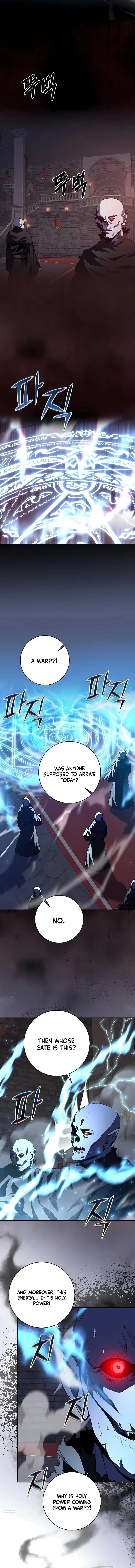 Chapter 100 - Image 9