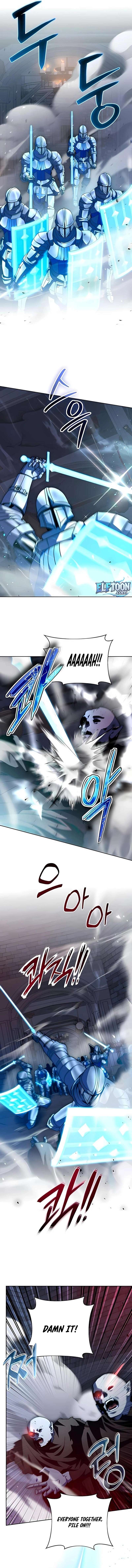 Chapter 101 - Image 2