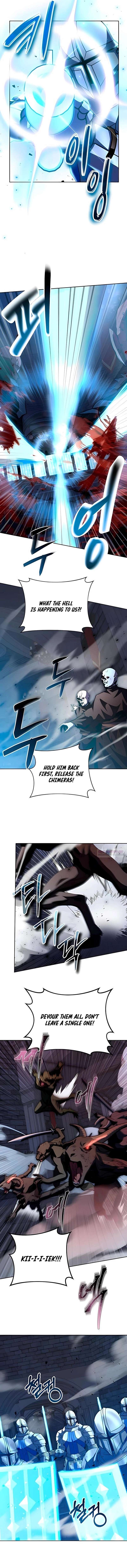 Chapter 101 - Image 3