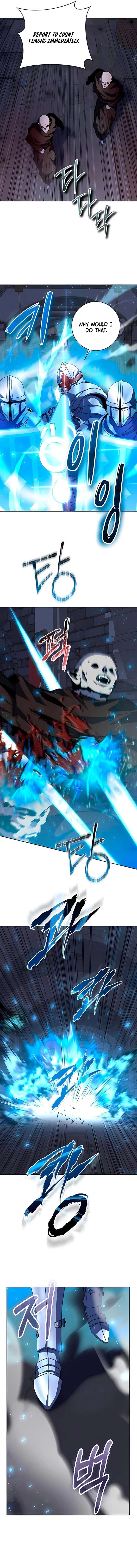 Chapter 101 - Image 6