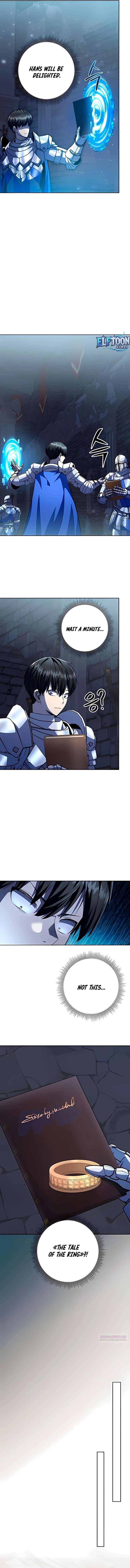 Chapter 101 - Image 8