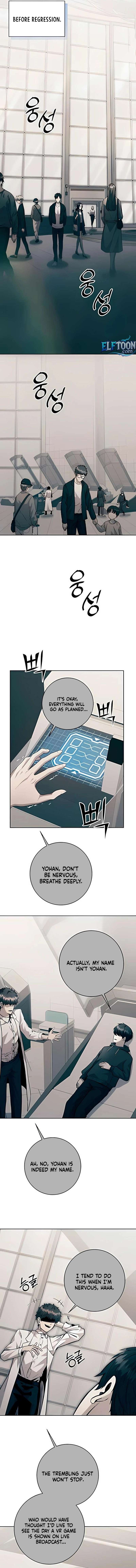 Chapter 101 - Image 9
