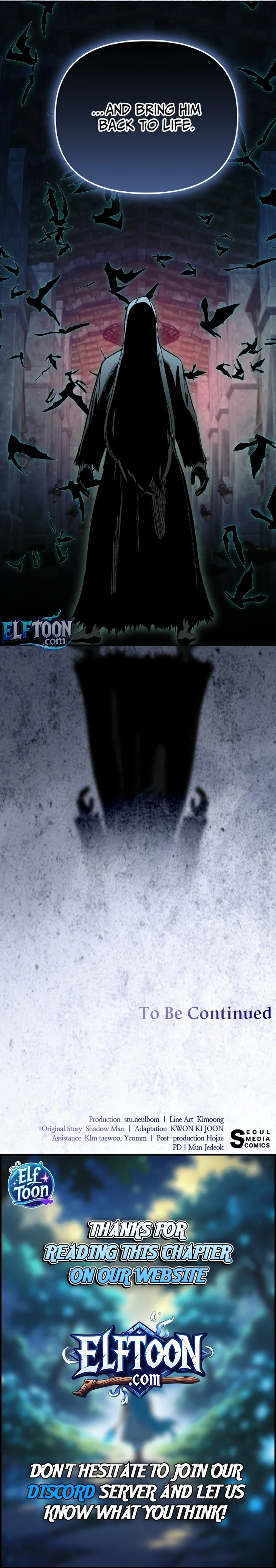 Chapter 112 - Image 10
