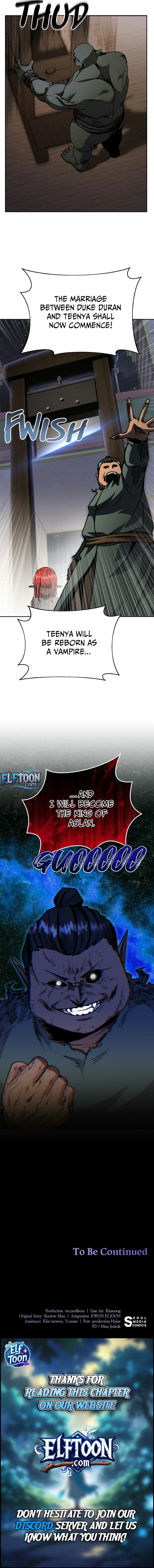 Chapter 113 - Image 9