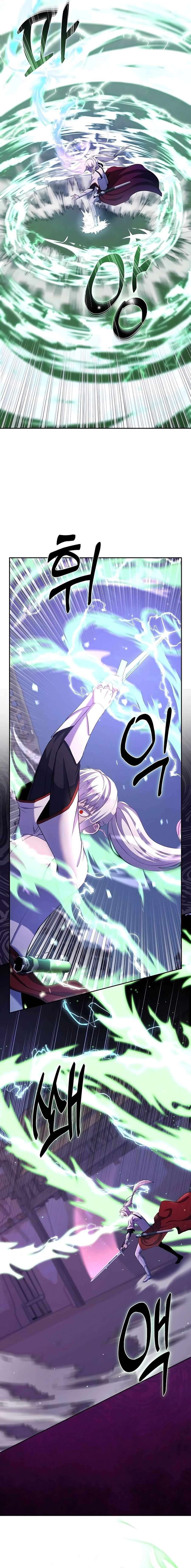 Chapter 72 - Image 3