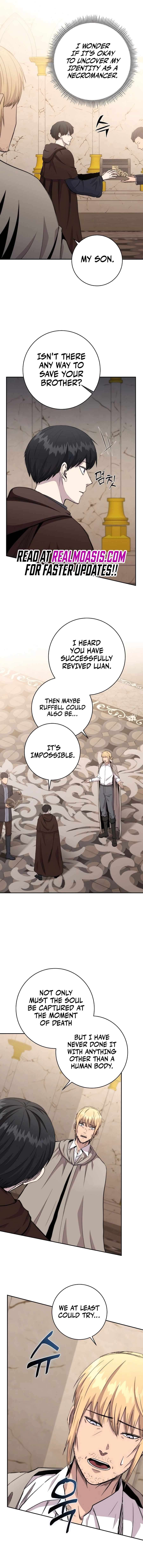 Chapter 74 - Image 7