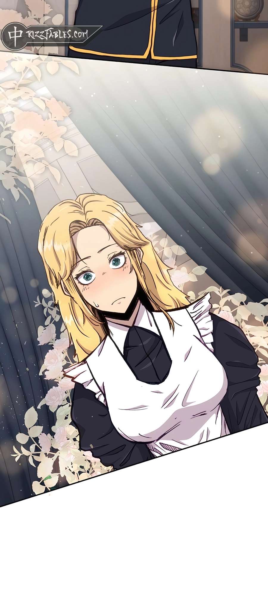 Chapter 75 - Image 10