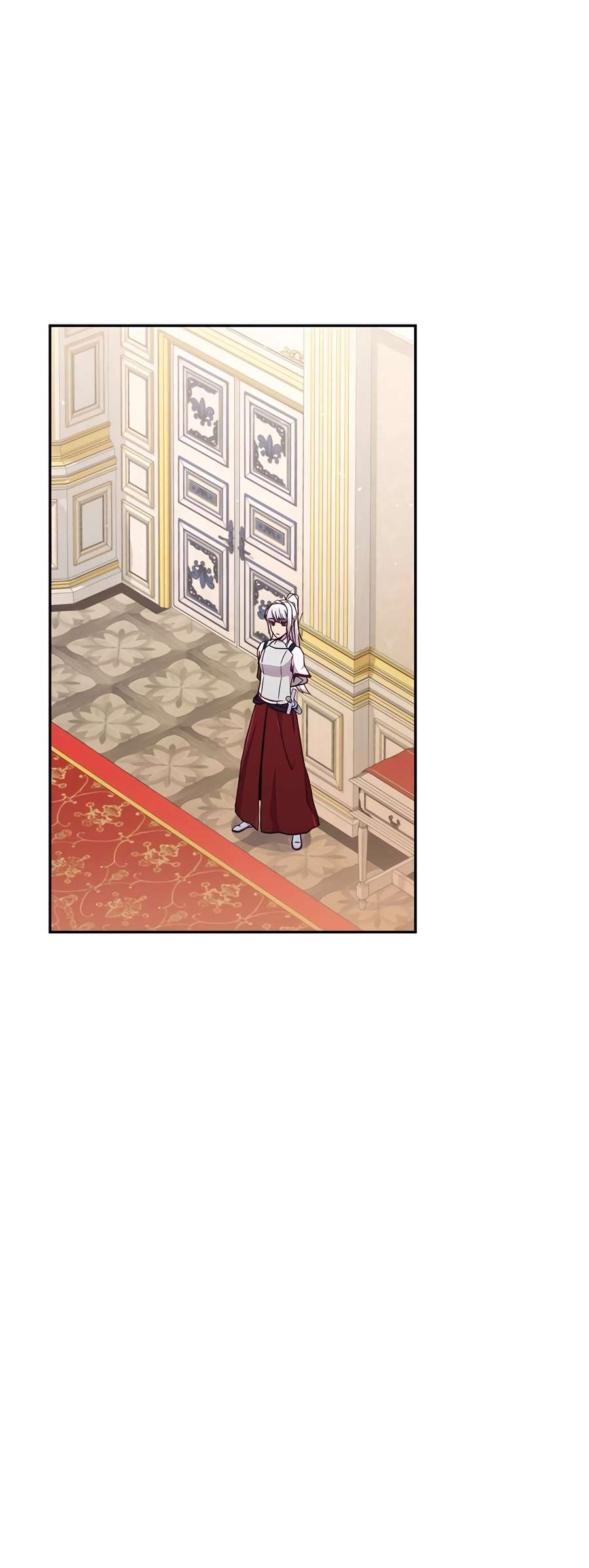 Chapter 75 - Image 12