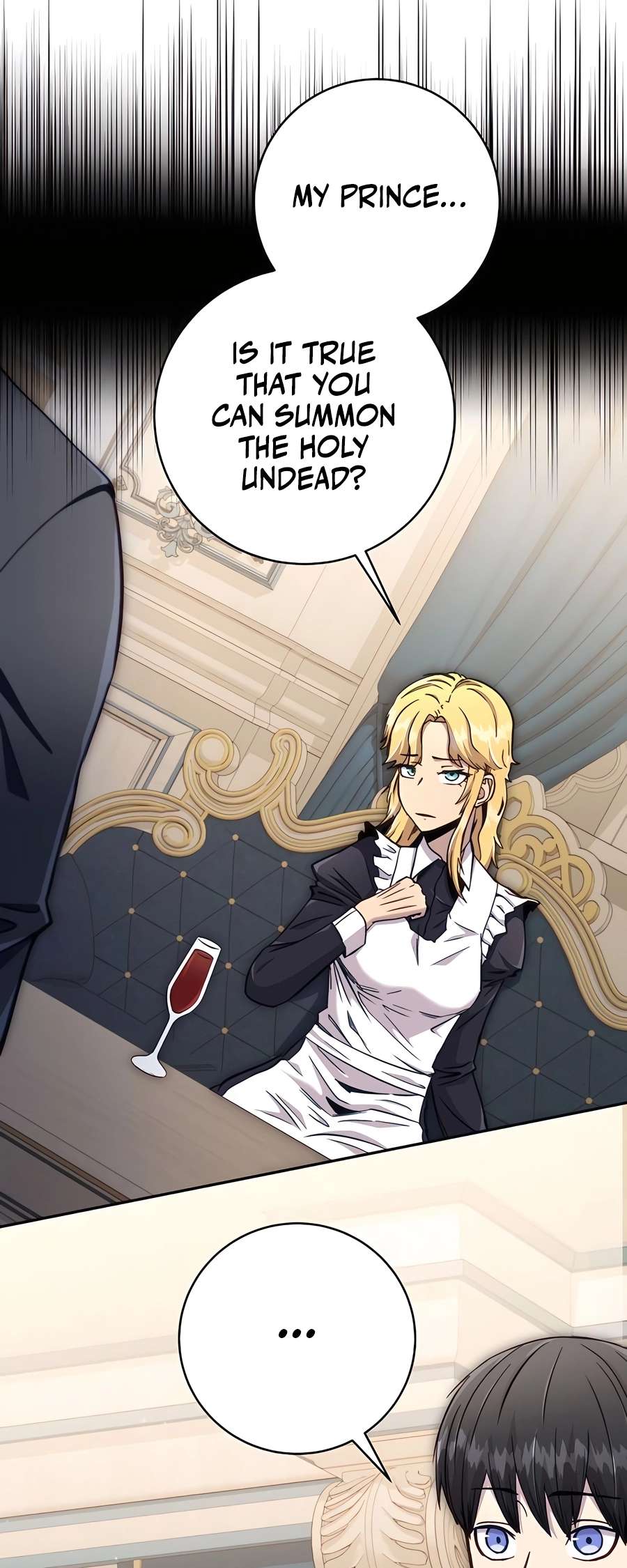 Chapter 75 - Image 18