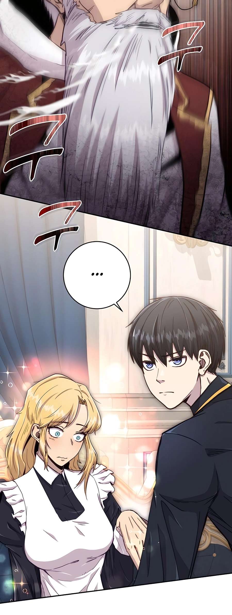 Chapter 75 - Image 2