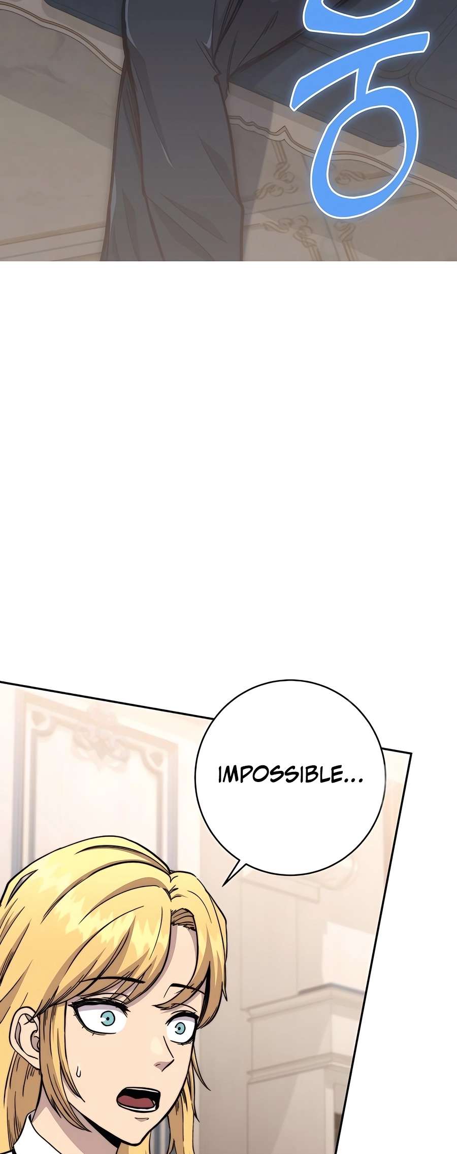 Chapter 75 - Image 23