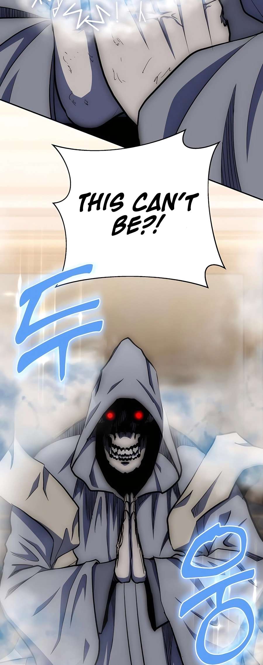 Chapter 75 - Image 25