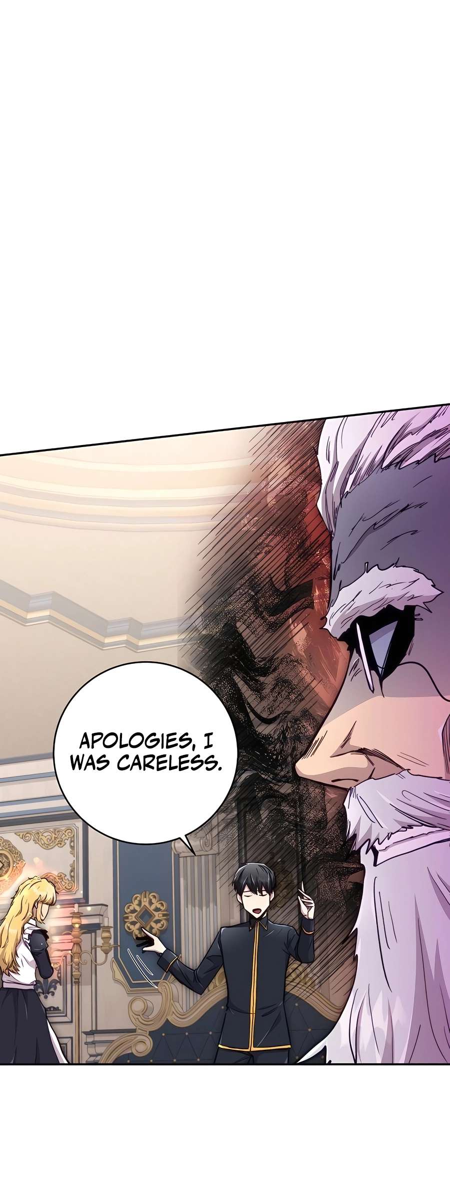 Chapter 75 - Image 3