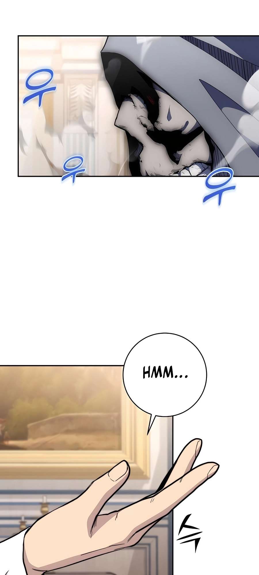 Chapter 75 - Image 30