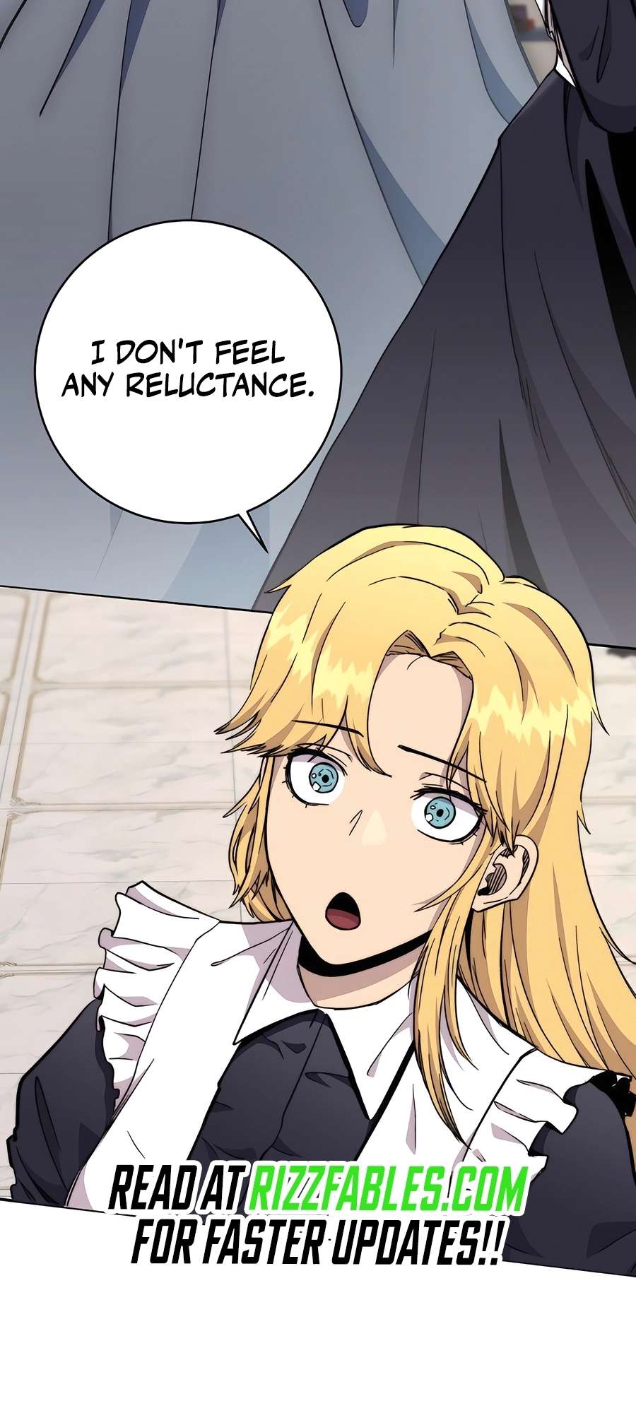 Chapter 75 - Image 32