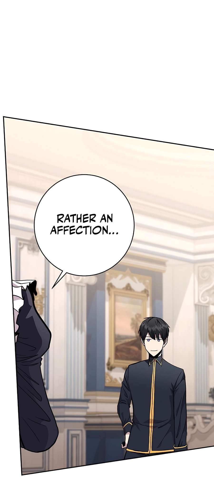Chapter 75 - Image 33