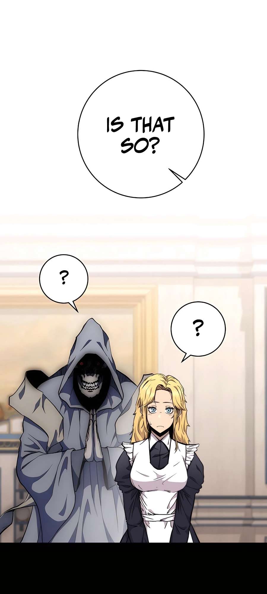 Chapter 75 - Image 34