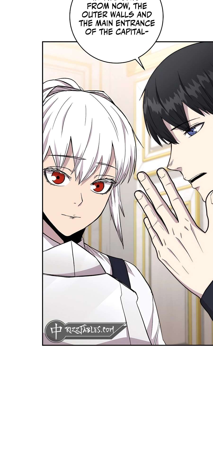 Chapter 75 - Image 38