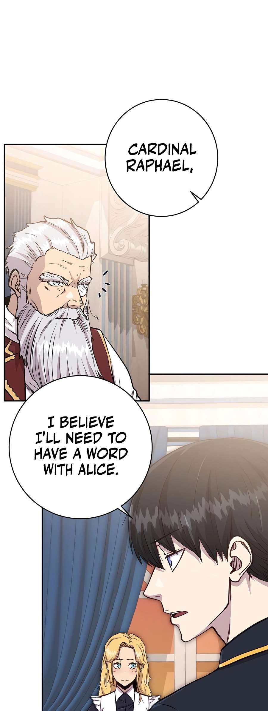Chapter 75 - Image 4