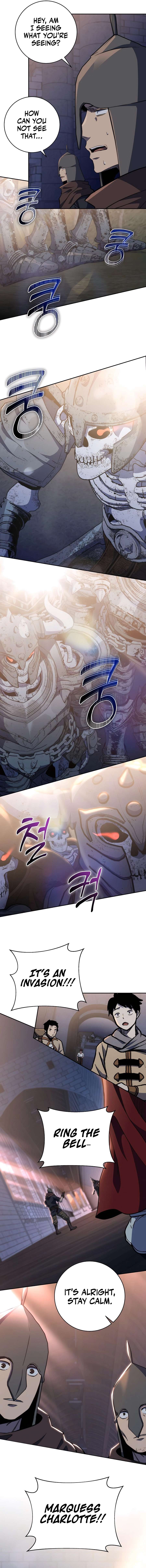Chapter 75 - Image 40