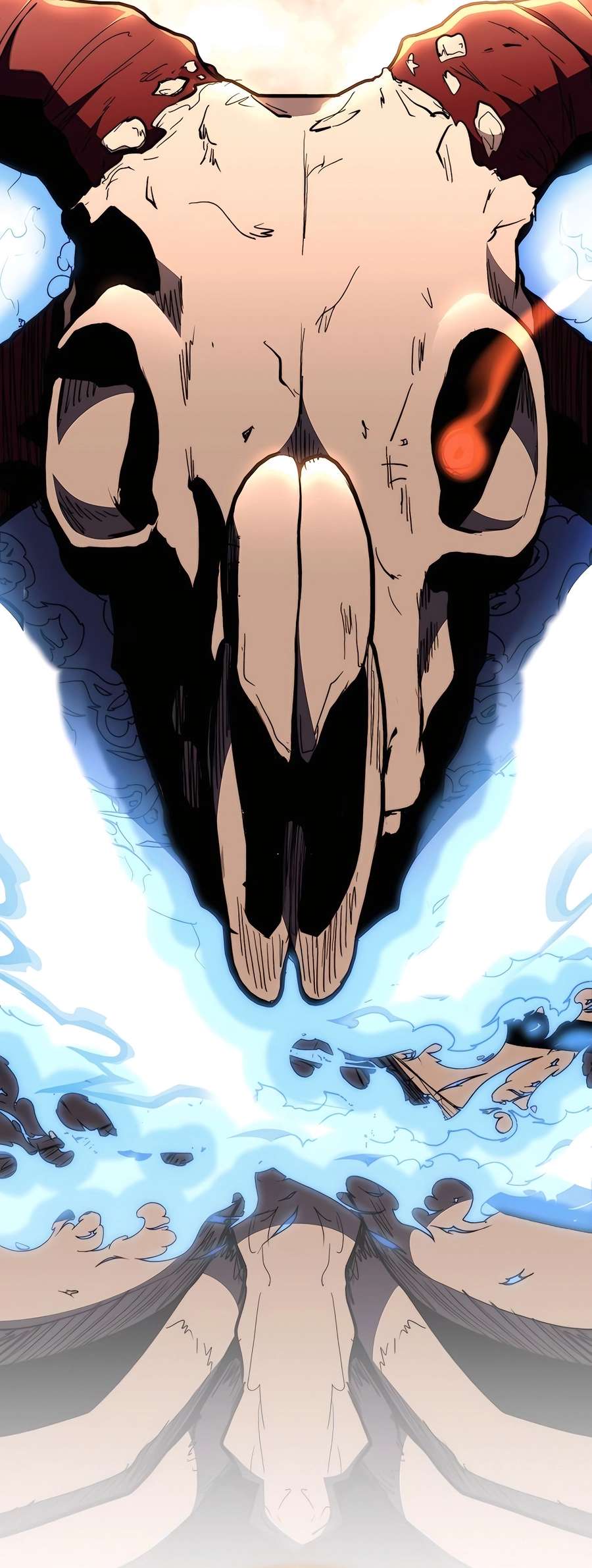 Chapter 75 - Image 45