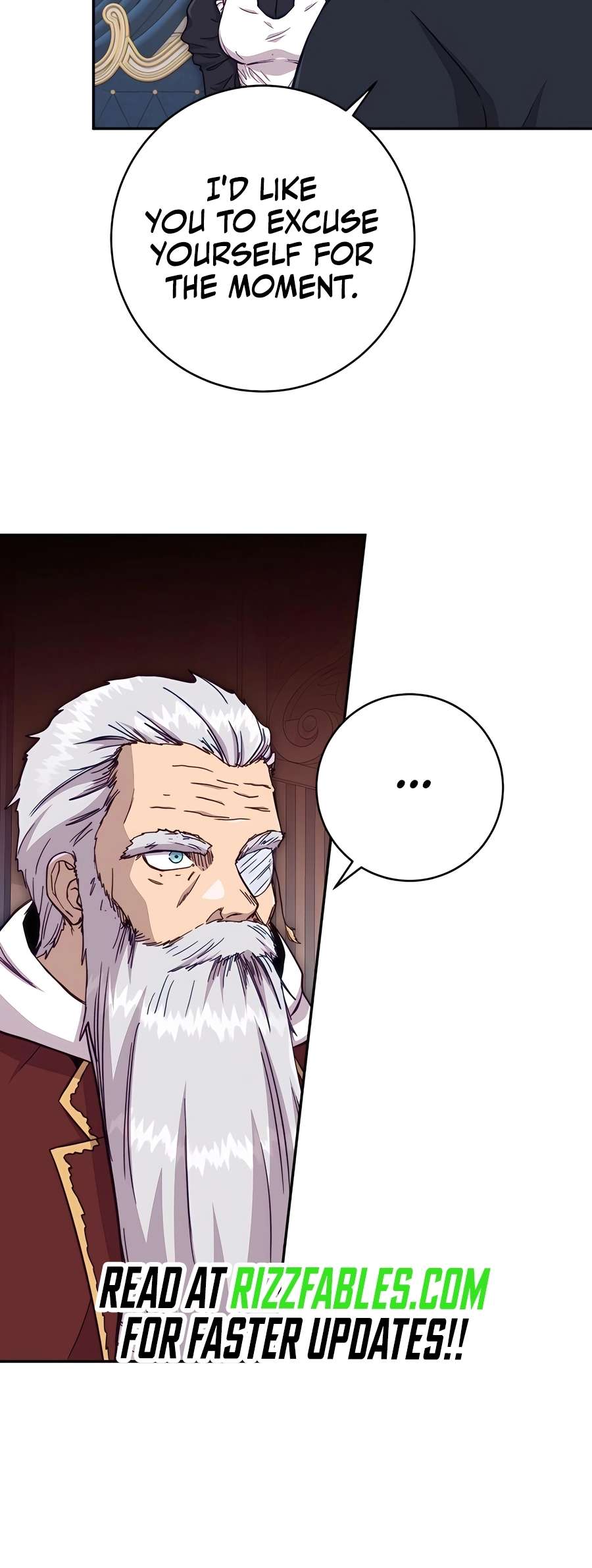 Chapter 75 - Image 5