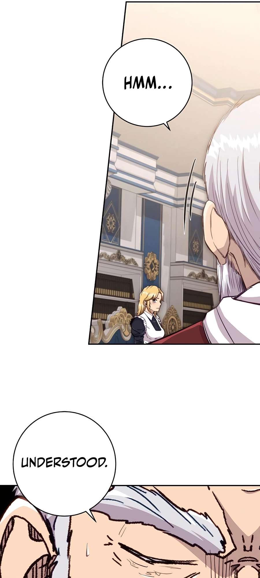 Chapter 75 - Image 6