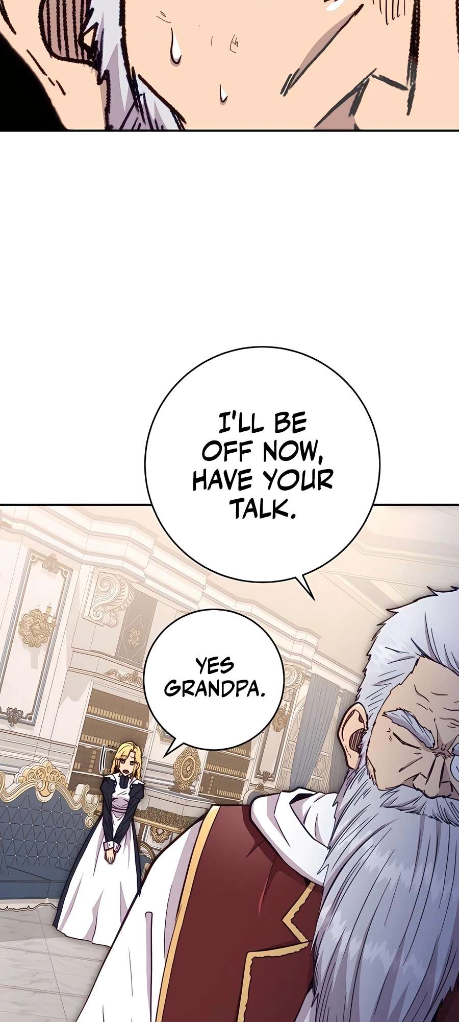 Chapter 75 - Image 7