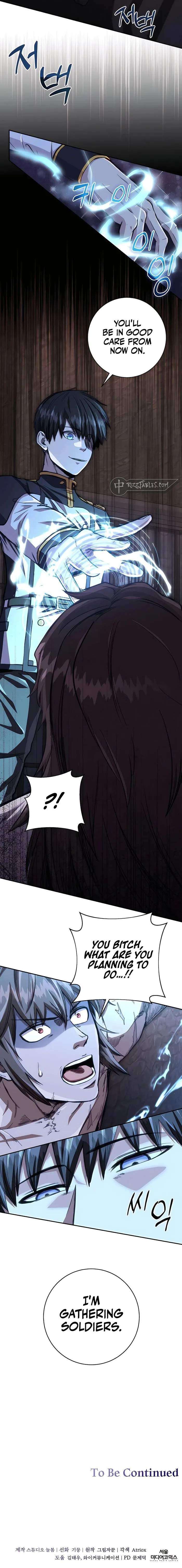Chapter 76 - Image 8