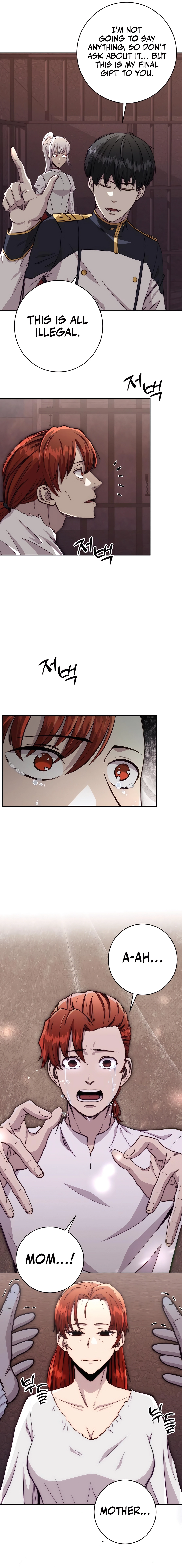 Chapter 78 - Image 9