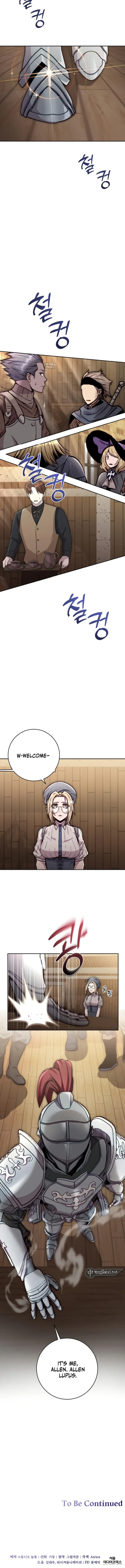 Chapter 79 - Image 10