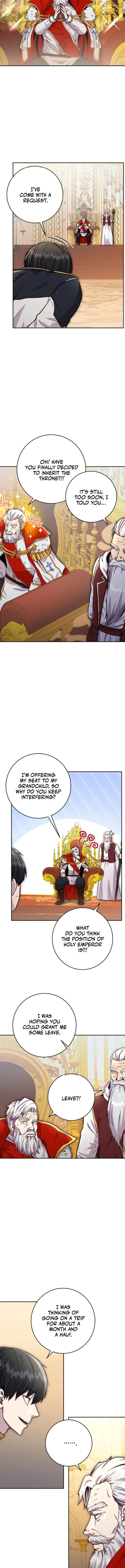 Chapter 79 - Image 2