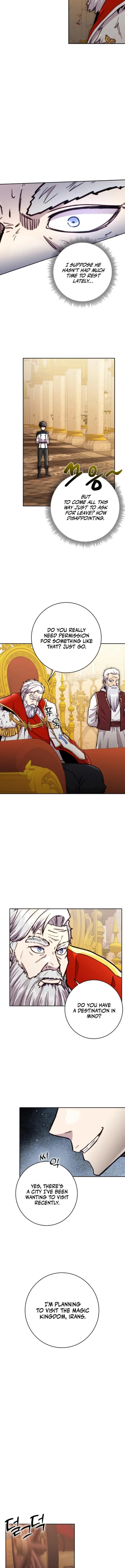 Chapter 79 - Image 3