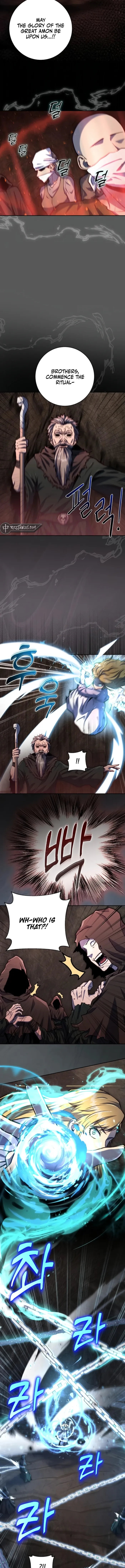Chapter 79 - Image 5