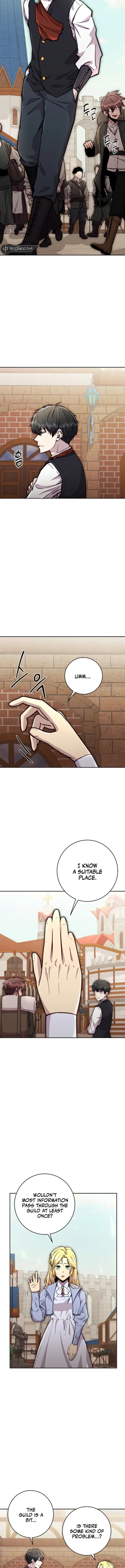 Chapter 79 - Image 8