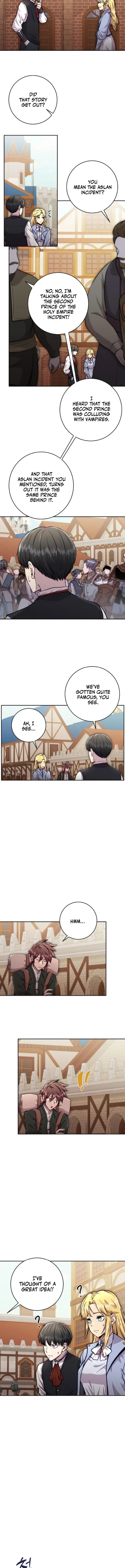 Chapter 79 - Image 9