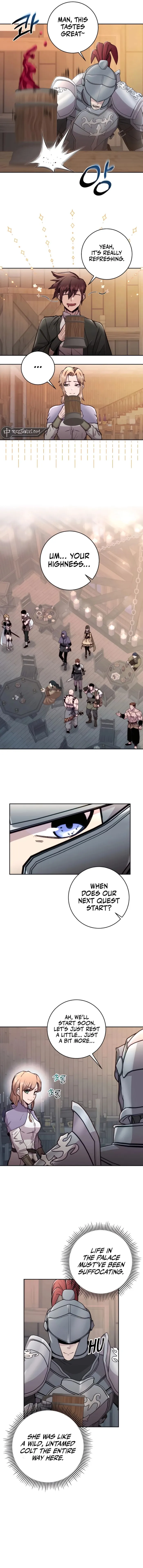 Chapter 80 - Image 5
