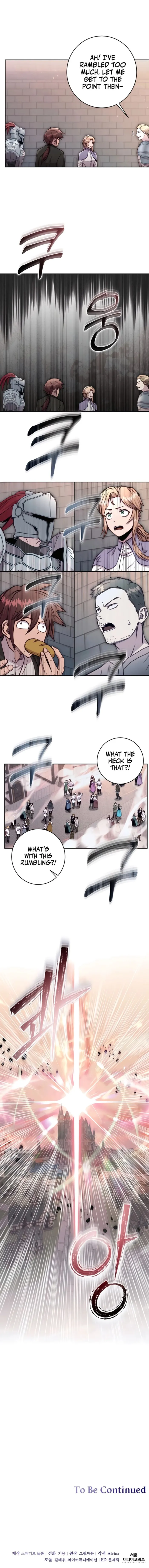 Chapter 80 - Image 9