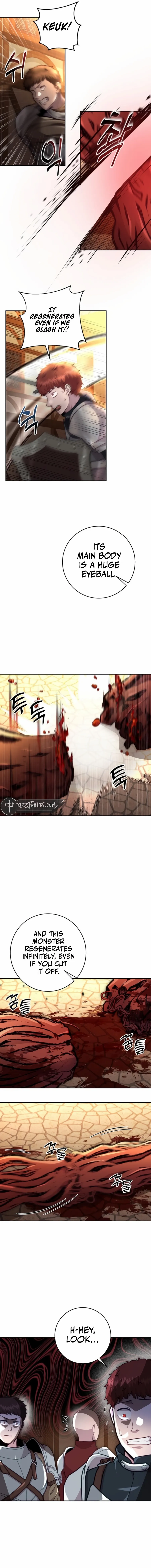 Chapter 81 - Image 5