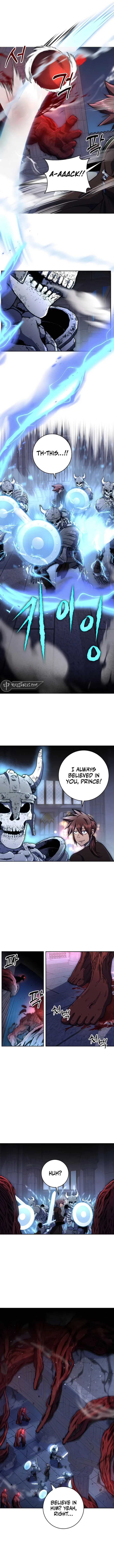 Chapter 82 - Image 2