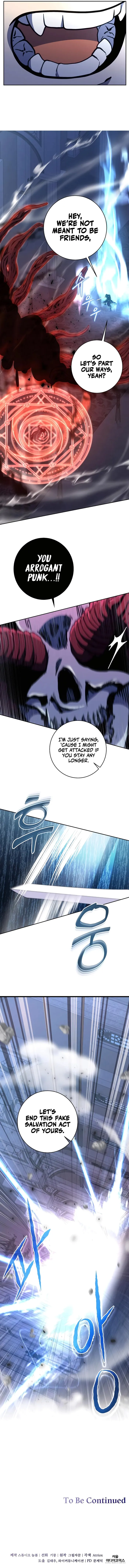 Chapter 83 - Image 10