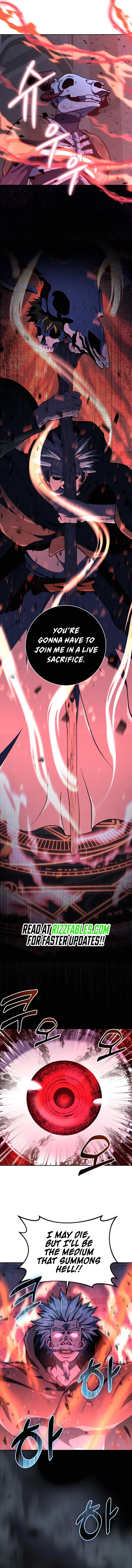 Chapter 83 - Image 4
