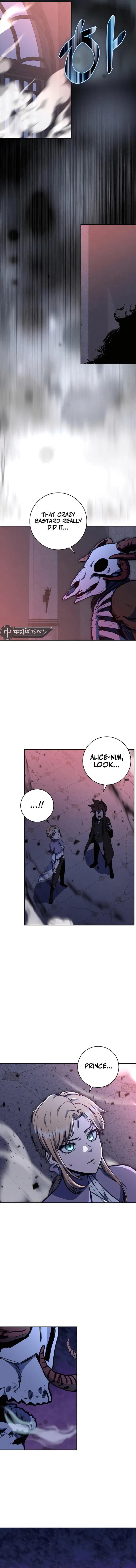 Chapter 83 - Image 5