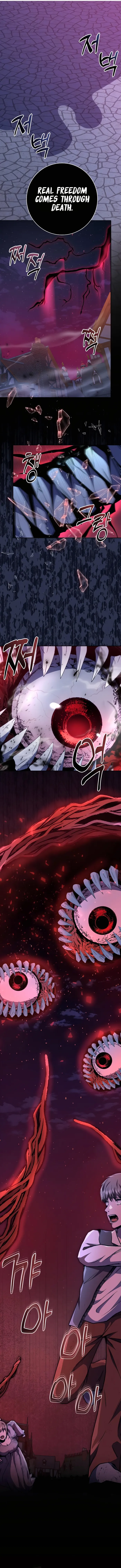 Chapter 83 - Image 7
