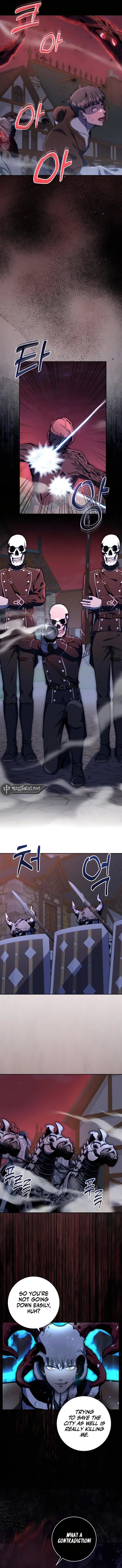 Chapter 83 - Image 8