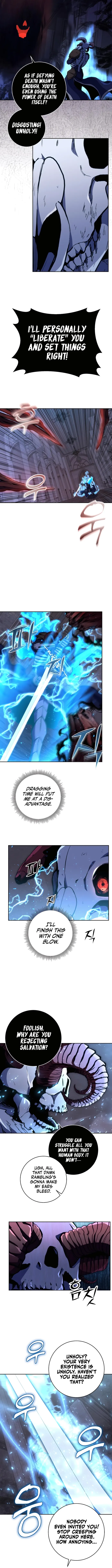 Chapter 83 - Image 9