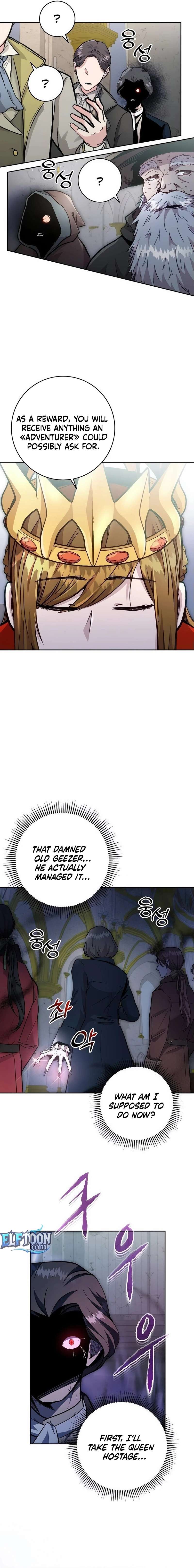 Chapter 85 - Image 11